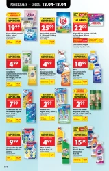 Mistrzowskie cięcie cen mięsa - Biedronka