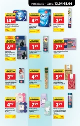 Mistrzowskie cięcie cen mięsa - Biedronka