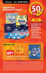 Mistrzowskie cięcie cen mięsa - Biedronka