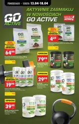 Mistrzowskie cięcie cen mięsa - Biedronka