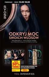 Mistrzowskie cięcie cen mięsa - Biedronka