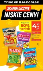 Skandalicznie niskie ceny! - Dealz