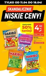 Skandalicznie niskie ceny! - Dealz