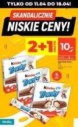 Skandalicznie niskie ceny! - Dealz