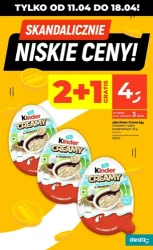 Skandalicznie niskie ceny! - Dealz