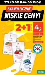 Skandalicznie niskie ceny! - Dealz