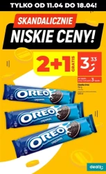 Skandalicznie niskie ceny! - Dealz