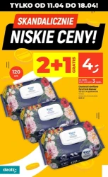 Skandalicznie niskie ceny! - Dealz