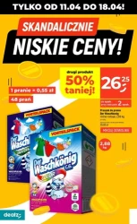 Skandalicznie niskie ceny! - Dealz
