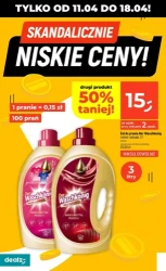 Skandalicznie niskie ceny! - Dealz