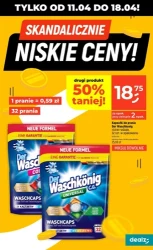 Skandalicznie niskie ceny! - Dealz