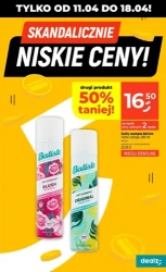 Skandalicznie niskie ceny! - Dealz