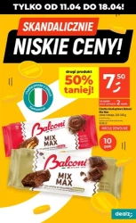 Skandalicznie niskie ceny! - Dealz