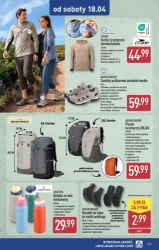 Tydzień pełen jakości i niskich cen - Aldi