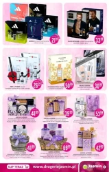 Wiosenny blask w Twoim stylu - Drogeria Jasmisn