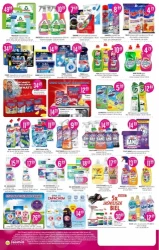 Wiosenny blask w Twoim stylu - Drogeria Jasmisn