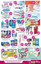 Wiosenny blask w Twoim stylu - Drogeria Jasmisn