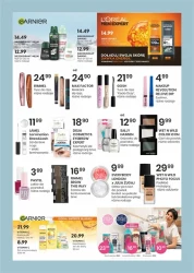 Wiosenna pielęgnacja w niskiej cenie - Sekret Urody