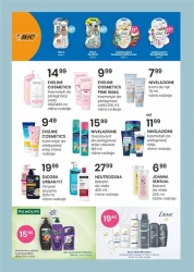 Wiosenna pielęgnacja w niskiej cenie - Sekret Urody