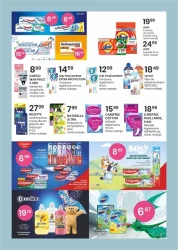 Wiosenna pielęgnacja w niskiej cenie - Sekret Urody