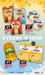 Wyjątkowe duety w ofercie gratis - Netto