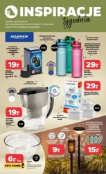 Akcesoria ogrodowe - Netto