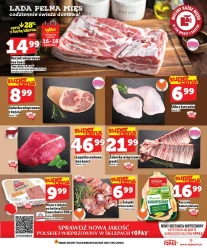 Kupuj, grilluj, wygrywaj - Topaz