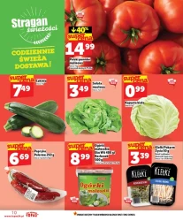 Kupuj, grilluj, wygrywaj - Topaz