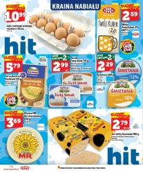 Kupuj, grilluj, wygrywaj - Topaz