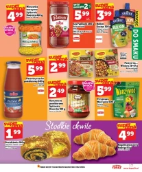 Kupuj, grilluj, wygrywaj - Topaz