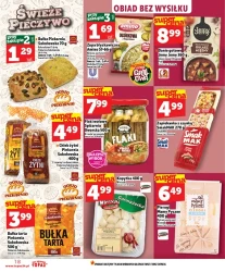 Kupuj, grilluj, wygrywaj - Topaz