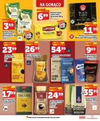 Kupuj, grilluj, wygrywaj - Topaz