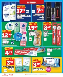 Kupuj, grilluj, wygrywaj - Topaz