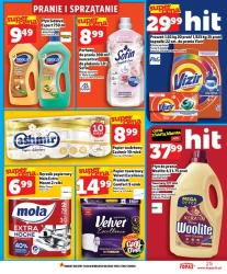 Kupuj, grilluj, wygrywaj - Topaz