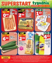 Kupuj, grilluj, wygrywaj - Topaz