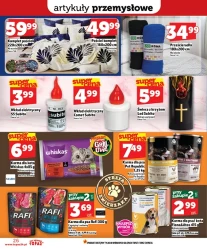 Kupuj, grilluj, wygrywaj - Topaz