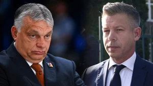 Węgry wybierają. Relacja na żywo