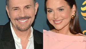 Wielkie emocje w "Tańcu z gwiazdami". Dwie pary opuszczą program