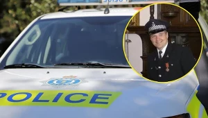 Bezprecedensowa decyzja. Brytyjczyk stracił obywatelstwo za związki z Rosją