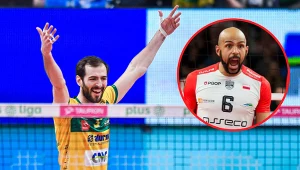 Walka o finał, a tu taki wynik. Pokaz mocy w PlusLidze, były kontrowersje