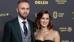 Gwiazda reprezentacji mów pas. Dostanie emeryturę. Jeden warunek