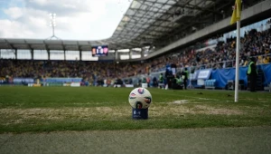 Zaskakujący komunikat Motoru Lublin. Tuż po ważnym meczu. "Jesteśmy zmuszeni"