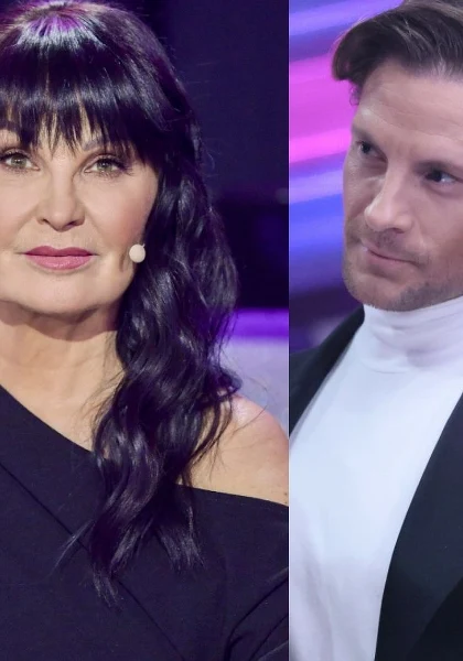 Pavlović nagle ogłosiła to o Fabijańskim. Tych słów nikt się nie spodziewał