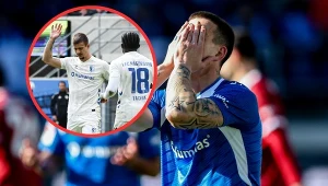 Polak na ustach Niemców po tym, co zrobił. Naprawdę go tak nazwali