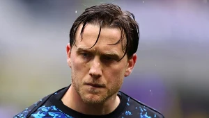 Inter zmierza po tytuł, ale co zrobił Zieliński. Włosi nie mieli litości