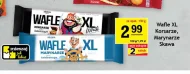 Wafle Skawa
