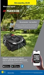 Co tydzień nowe okazje! - Lidl