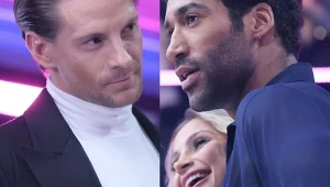 Nowe pary w "Tańcu z gwiazdami". W najbliższą niedzielę wielkie zaskoczenie