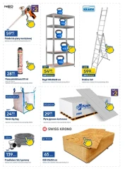 Buduj taniej – PSB BAT