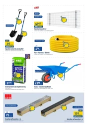 Buduj taniej – PSB BAT